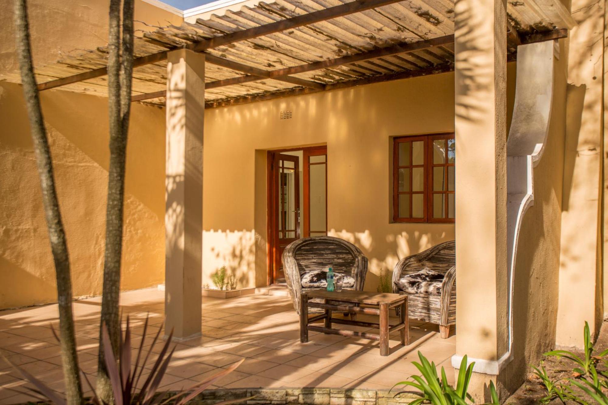 Bed & Breakfast The Country 3*