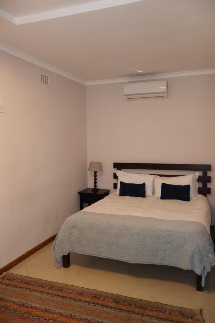 The Country Bed & Breakfast Stellenbosch