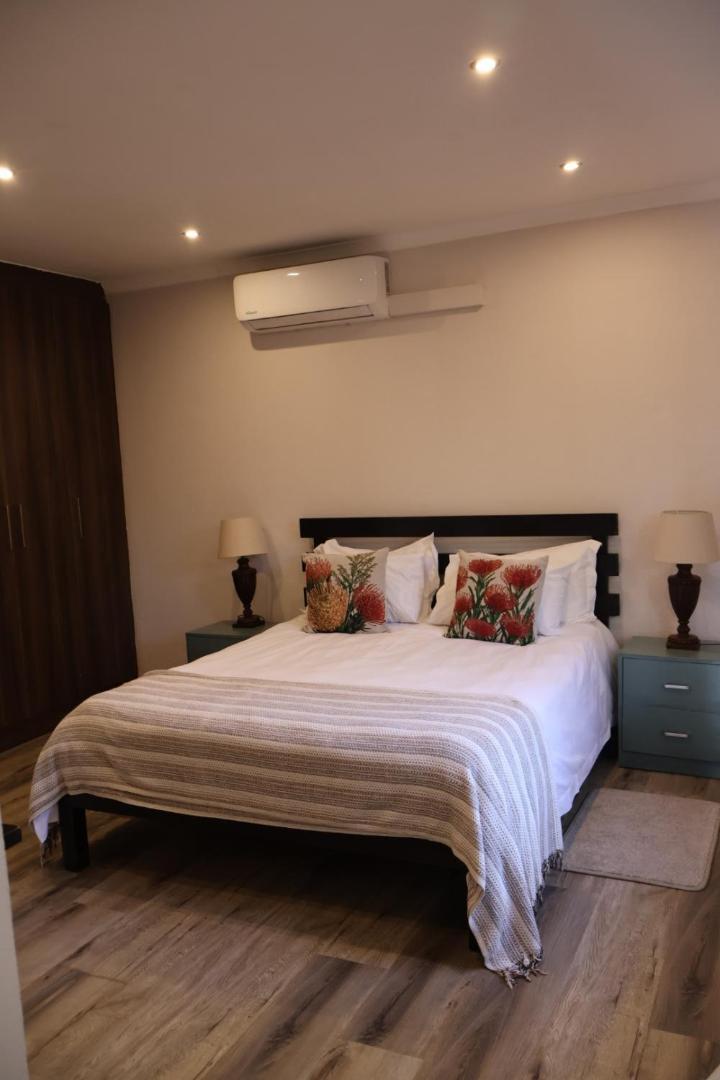 Bed & Breakfast The Country 3*