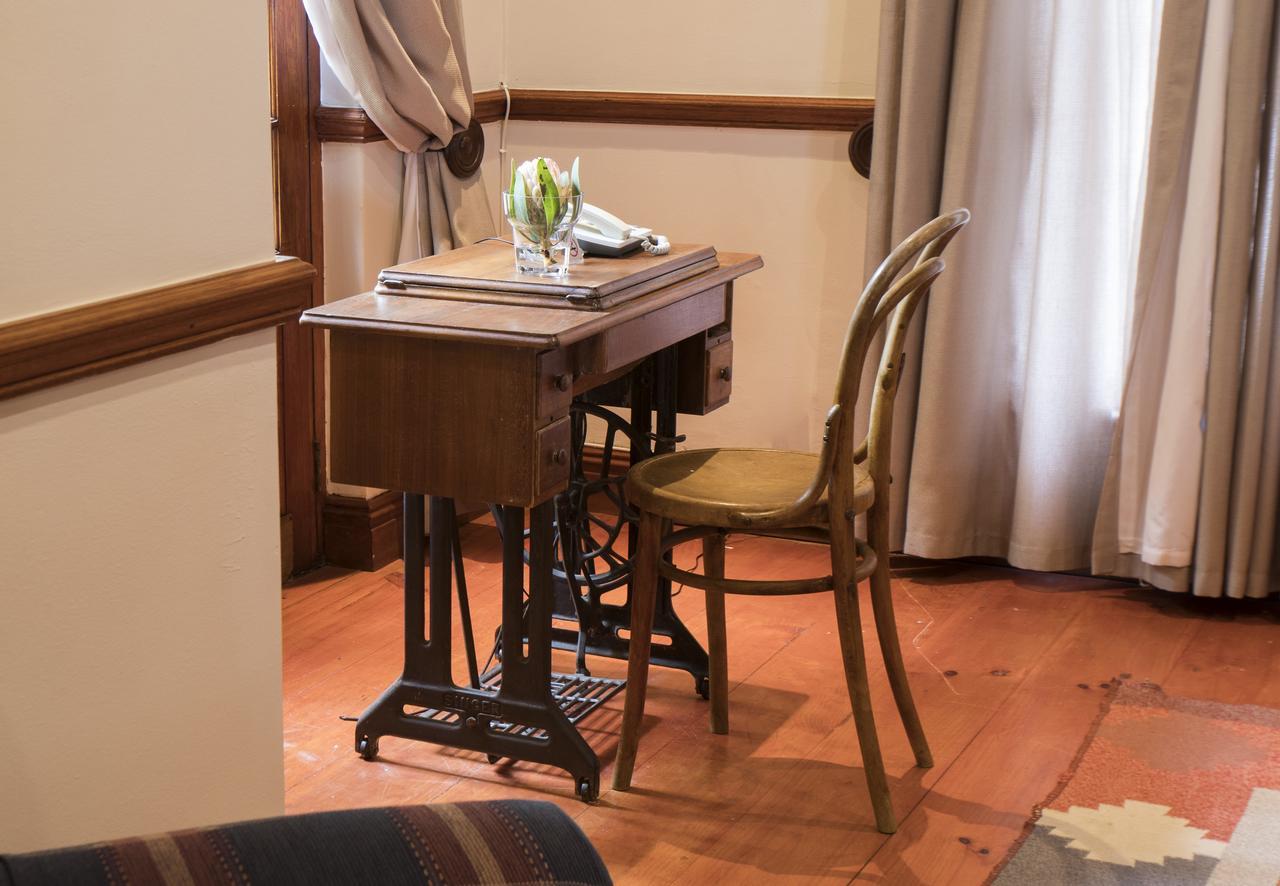 The Country Bed & Breakfast 3*