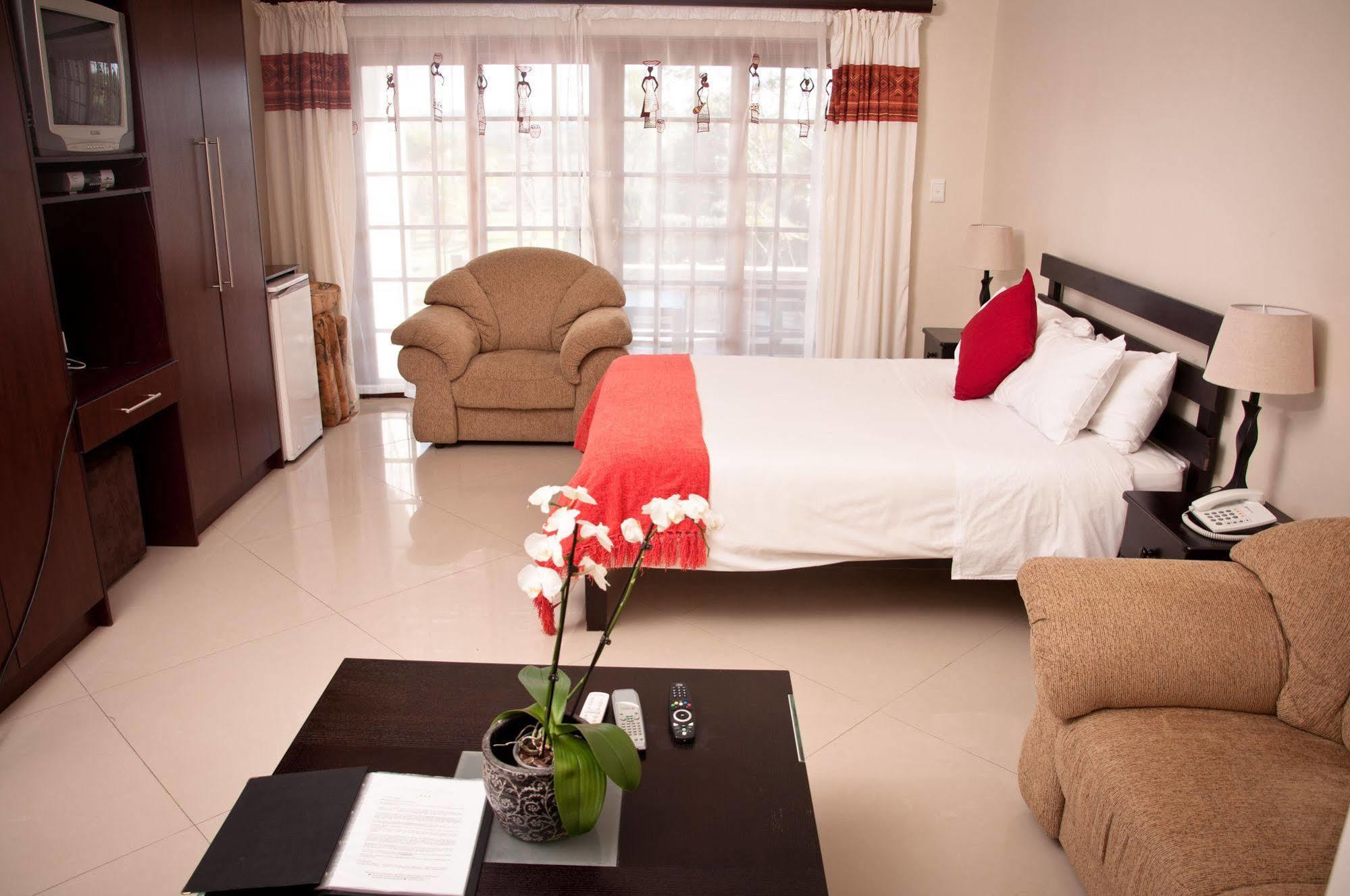 The Country 3* Stellenbosch